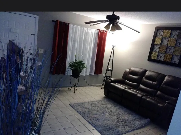 14324 Village View Dr — Photo 2