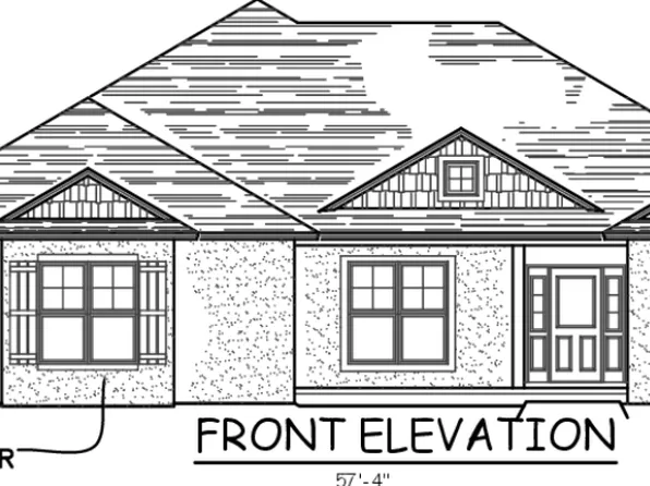 179 Verano St, Kingsland, GA 31548