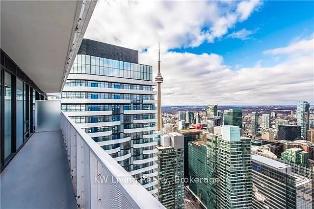 88 Harbour St #7304 — Photo 10