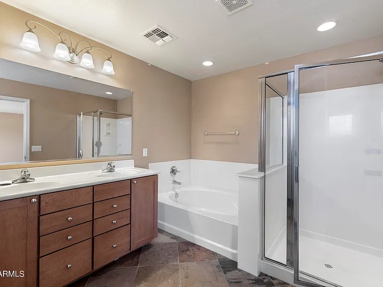 18466 W Westfall Way — Photo 19