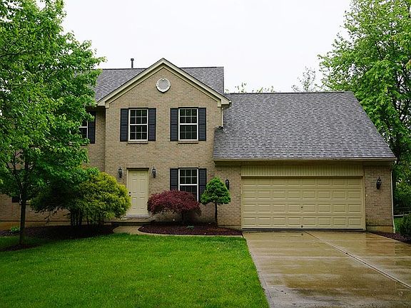 5th image of 8151 McCauly Ct