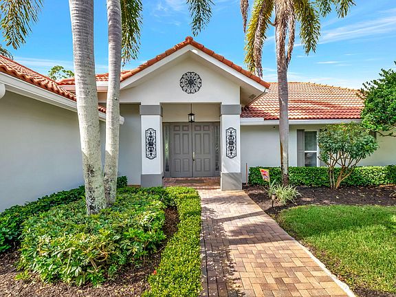3rd image of 11951 Date Palm Drive