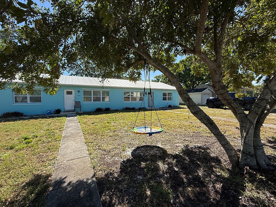 1st image of 2430 16th Ave #1