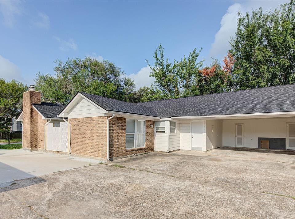 10826 Lynbrook Dr, Houston, TX 77042 Zillow