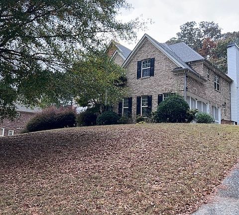 2nd image of 7500 Capps Creek Ln