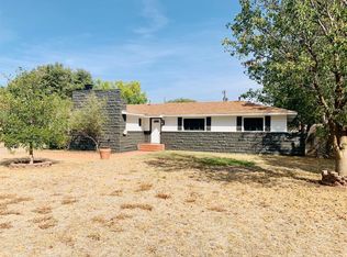4410 16th St, Lubbock, TX 79416