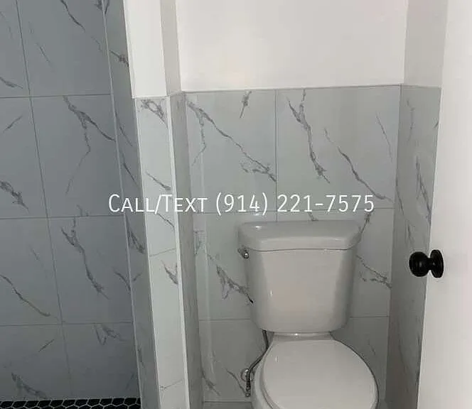 25 Riverview Pl #2N — Photo 6