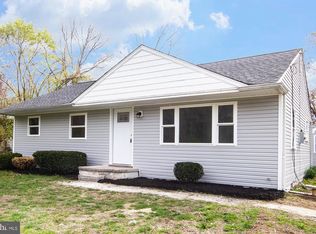 1 Ackley Ter, Pennsville, NJ 08070