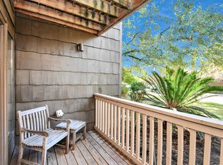 202 Sugarberry Cir, Houston, TX 77024