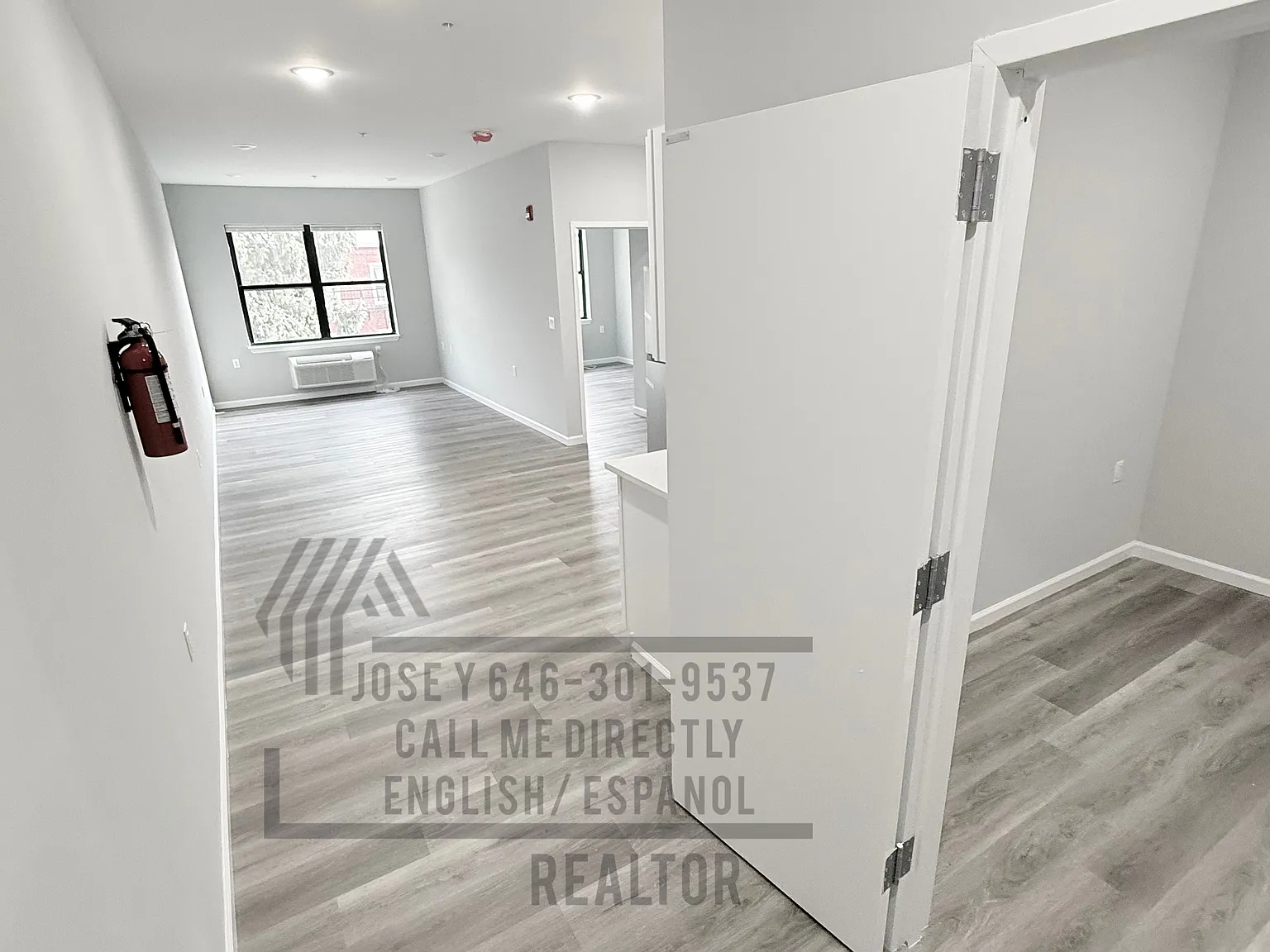 2 bed, $2,127 — Photo 2