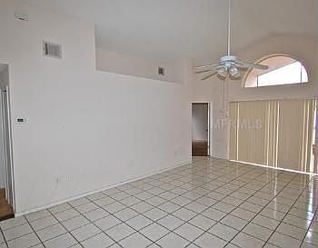 2nd image of 301 Oceanside Ct