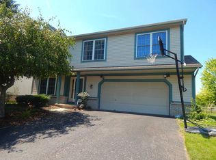 6926 Wexford Hill Ln, Holland, OH