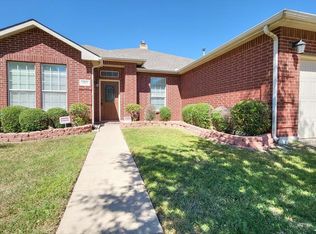 2825 Shoreline Way, The Colony, TX 75056