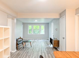 5735 Hobart St APT 1, Pittsburgh, PA 15217