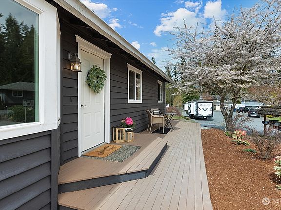 4th image of 17416 100th Avenue SE