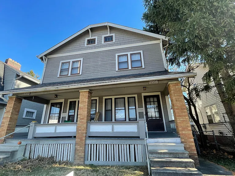 2998 Indianola Ave — Photo 1