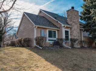 13202 E Asbury Dr, Aurora, CO 80014