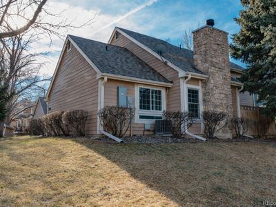 13202 E Asbury Drive, Aurora, CO, 80014