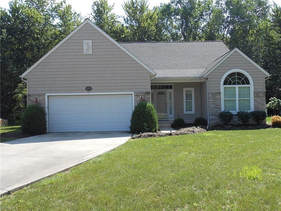 1st image of 713 Coronado Cir