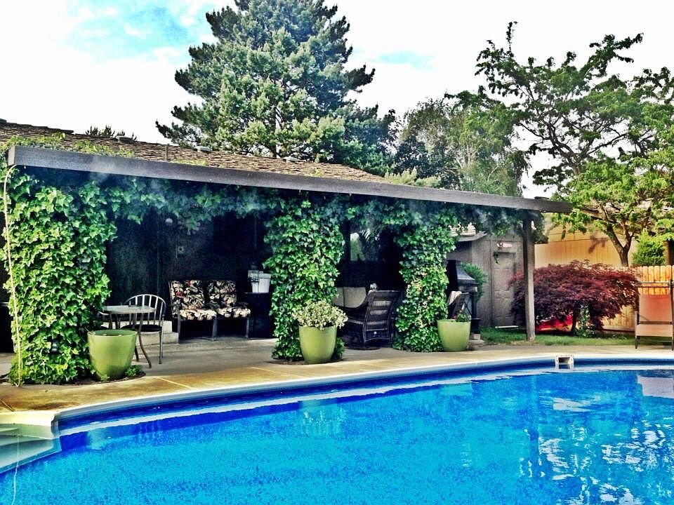 1st image of 6715 W 1st Ave