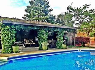 6715 W 1st Ave, Kennewick, WA 99336