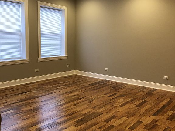 4th image of 3146-3150 W Franklin Blvd #3146-3N