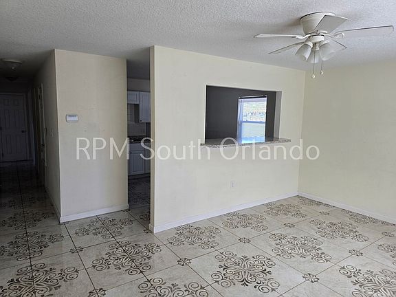 4th image of 101 Driftwood Ln