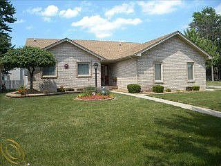 1st image of 26447 Fairwood Dr