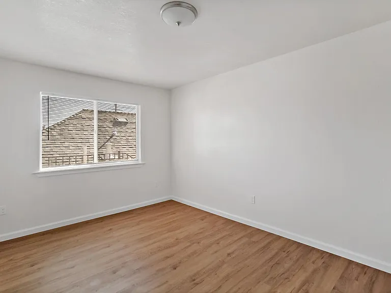 2642 35th Ave #C — Photo 20