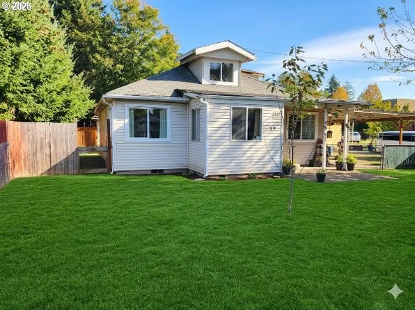 3101 NE 138th Ave, Vancouver, WA 98682