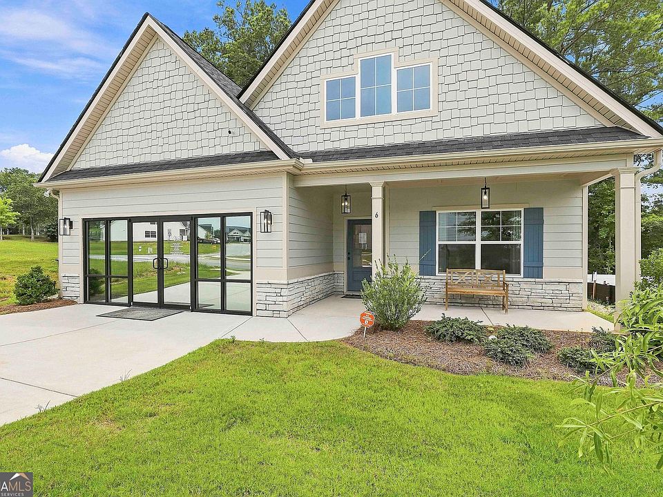 1st image of 6 Burwick Ct #2