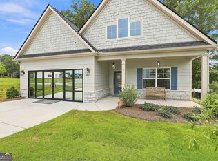 6 Burwick Ct #2, Newnan, GA 30265