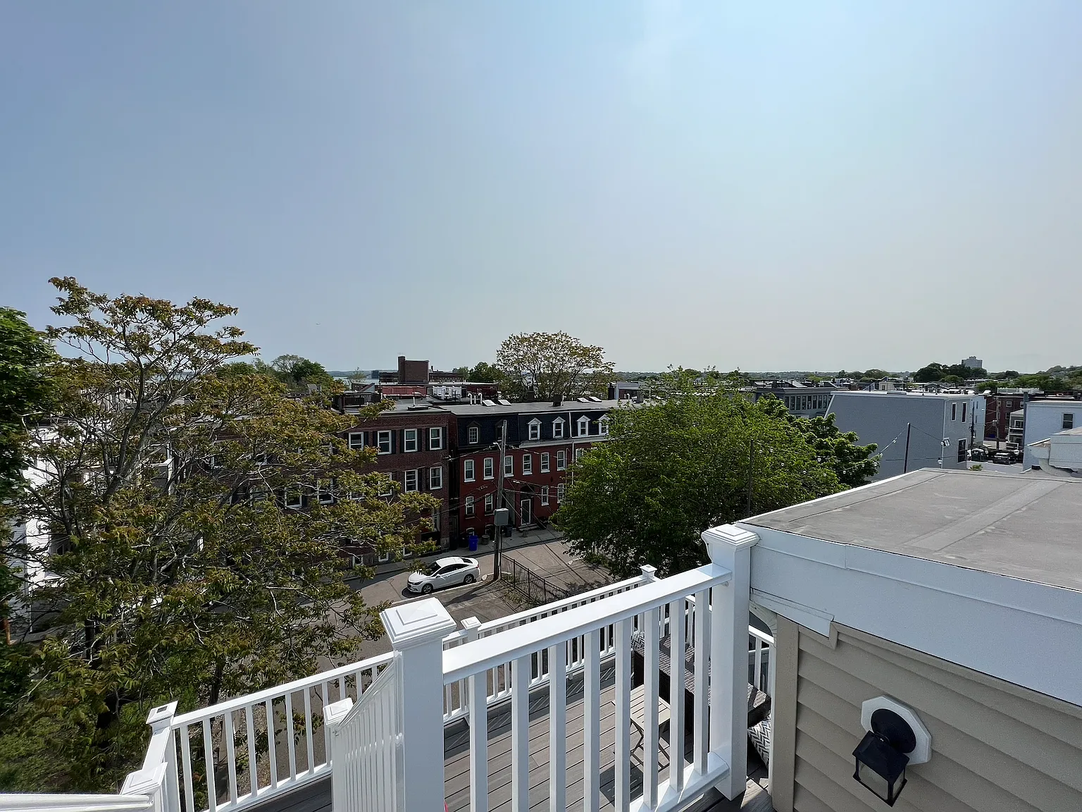 2 bed, 1251 sqft, $4,950 — Photo 3