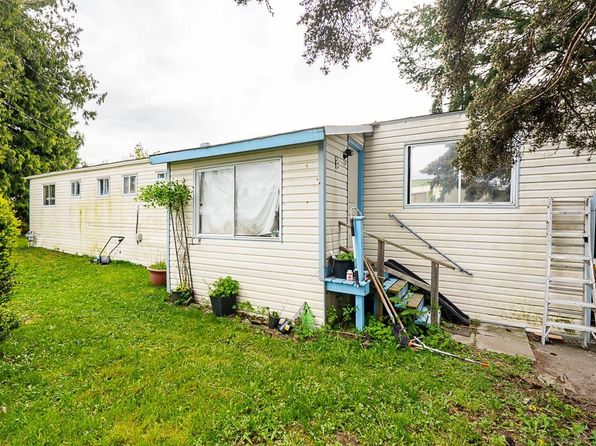45640 Watson Rd #55, Chilliwack, BC V2R 3P8