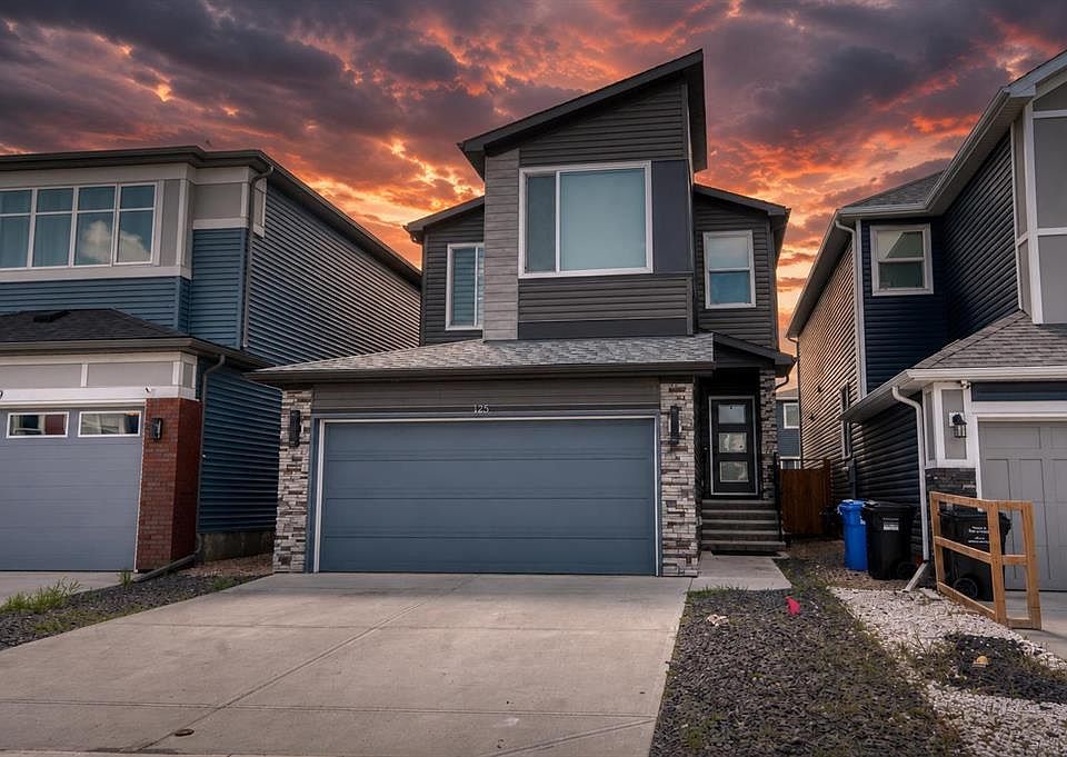 1st image of 125 Belmont Vlg SW