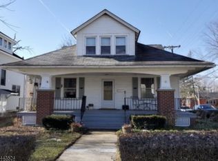 247 Belvidere Ave Unit 1, Washington, NJ 07882
