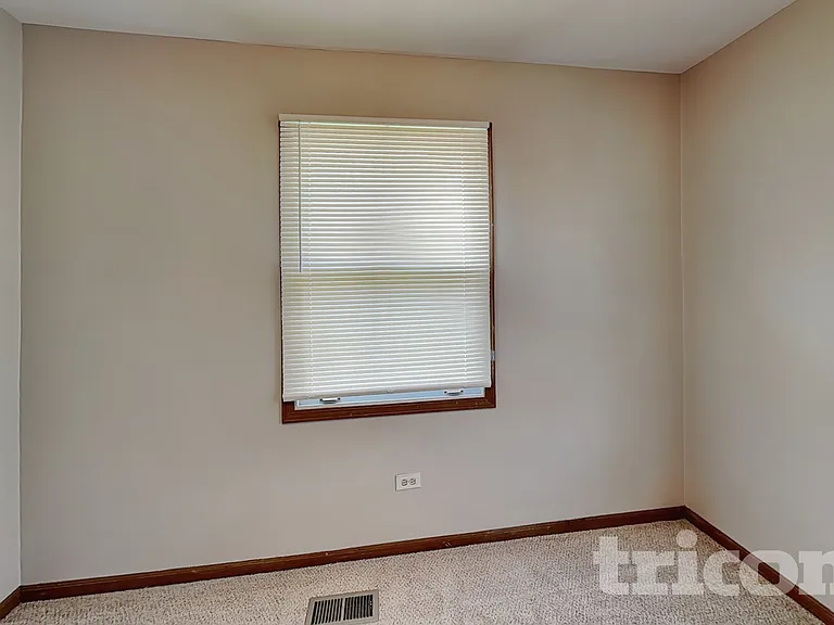2908 Art Schultz Dr — Photo 8