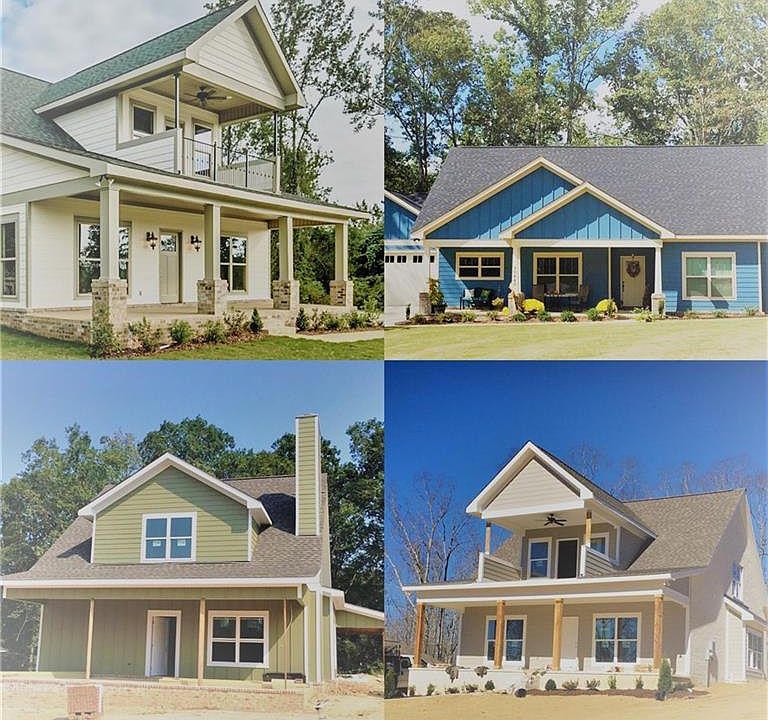 2nd image of 14469 Hidden Woods Cir