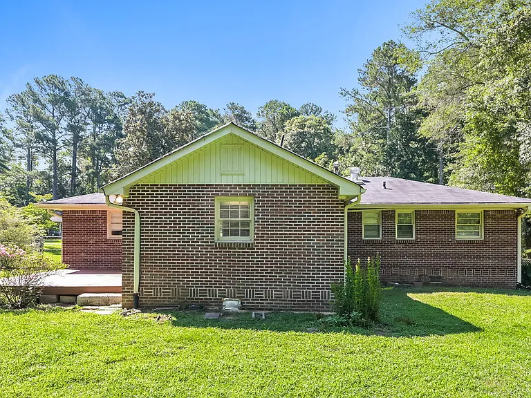 43 Pool Cir — Photo 15
