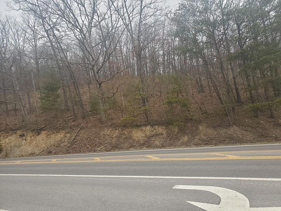 333 Cherry St, Bluefield, WV 24701 Zillow