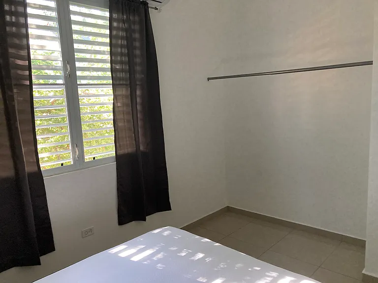 65 Calle Aurora #1 — Photo 16