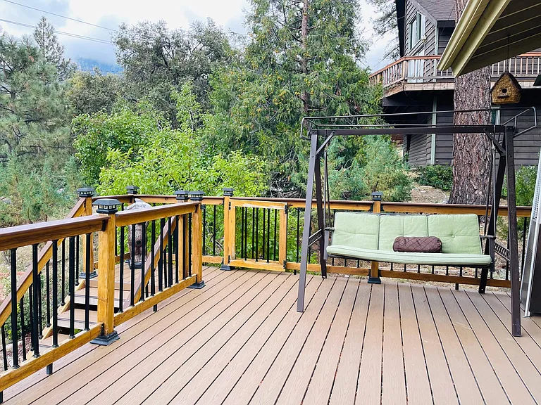2029 Freeman Dr — Photo 4