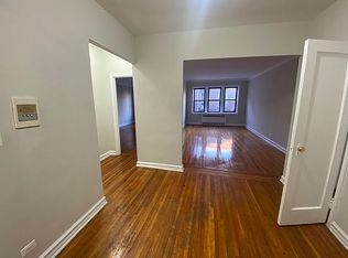 7609 34th Ave APT 516, Jackson Heights, NY 11372
