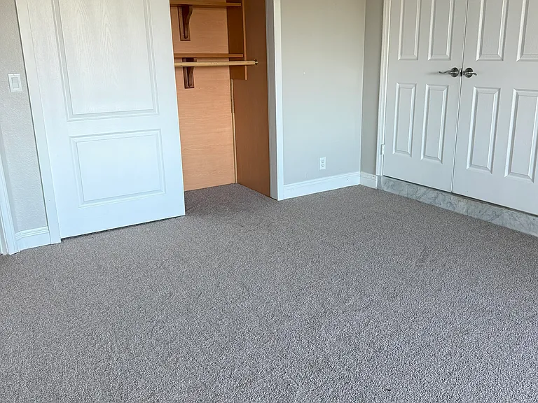 16525 Wikiup Rd — Photo 13