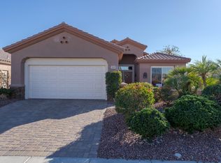 38989 Narcissus Dr, Palm Desert, CA 92211