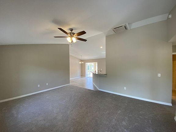 3rd image of 9649 Bahia Rd