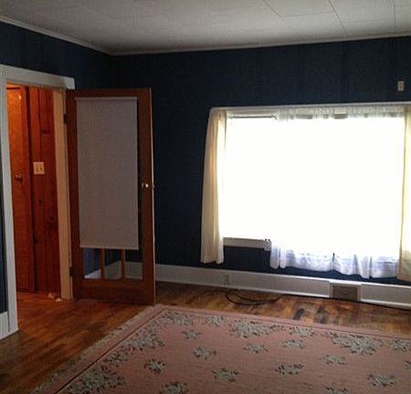 front Room 3