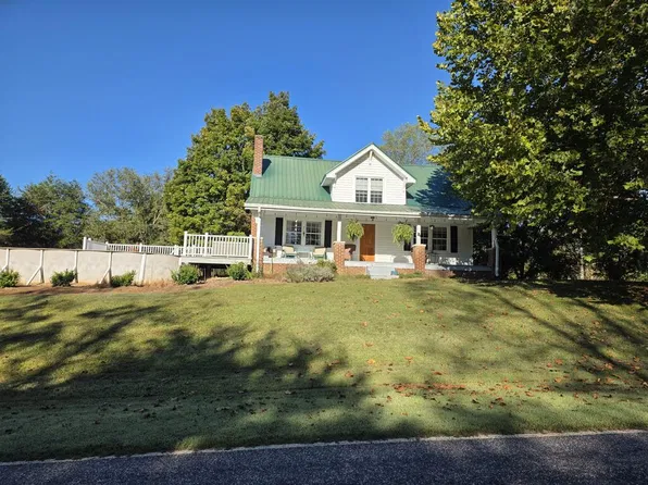 1198 Jackson Rd, Westfield, NC 27053