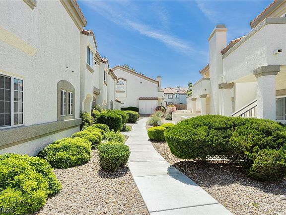 2nd image of 1670 Saint Malo Way #0