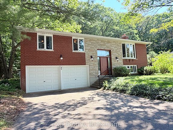 3rd image of 55 Wilshier Blvd